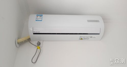 618家電怎么選？這12款全屋家電清單借你抄