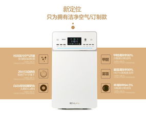 智能小家電——點亮生活，溫暖每一刻