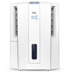 精品TCL除濕機供應指南 廠家、價格與技術開發(fā)解析
