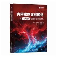 網絡配置與管理軟件 技術開發的演進、挑戰與未來